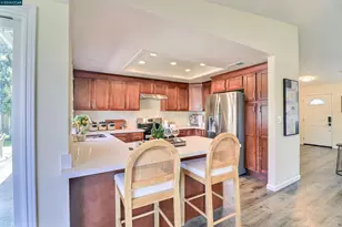 4323 Arleda Ln, Concord, CA 94521 - Photo 11