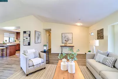 4323 Arleda Ln, Concord, CA 94521 - Photo 9