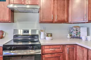 4323 Arleda Ln, Concord, CA 94521 - Photo 17