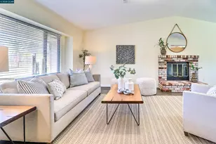 4323 Arleda Ln, Concord, CA 94521 - Photo 5