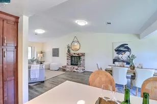 4323 Arleda Ln, Concord, CA 94521 - Photo 19