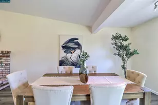 4323 Arleda Ln, Concord, CA 94521 - Photo 13