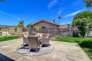 4323 Arleda Ln, Concord, CA 94521 - Photo 33