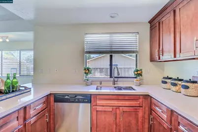 4323 Arleda Ln, Concord, CA 94521 - Photo 15