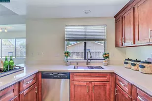 4323 Arleda Ln, Concord, CA 94521 - Photo 15