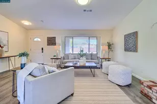 4323 Arleda Ln, Concord, CA 94521 - Photo 7