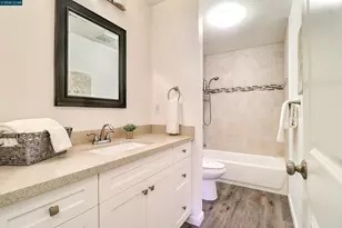 4323 Arleda Ln, Concord, CA 94521 - Photo 31