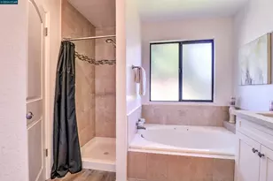 4323 Arleda Ln, Concord, CA 94521 - Photo 25