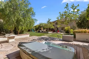 48807 Summit View Terrace, Fremont, CA 94539 - Photo 47