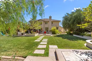 48807 Summit View Terrace, Fremont, CA 94539 - Photo 45
