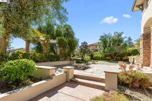 48807 Summit View Terrace, Fremont, CA 94539 - Photo 55