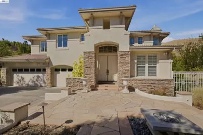 48807 Summit View Terrace, Fremont, CA 94539 - Photo 59