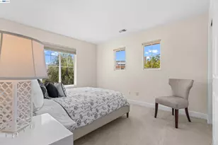 48807 Summit View Terrace, Fremont, CA 94539 - Photo 35