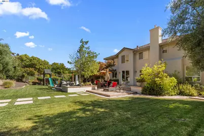 48807 Summit View Terrace, Fremont, CA 94539 - Photo 47