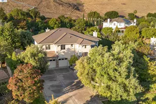 48807 Summit View Terrace, Fremont, CA 94539 - Photo 61