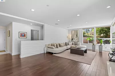 48807 Summit View Terrace, Fremont, CA 94539 - Photo 19
