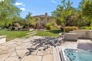 48807 Summit View Terrace, Fremont, CA 94539 - Photo 43