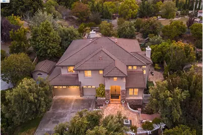 48807 Summit View Terrace, Fremont, CA 94539 - Photo 1