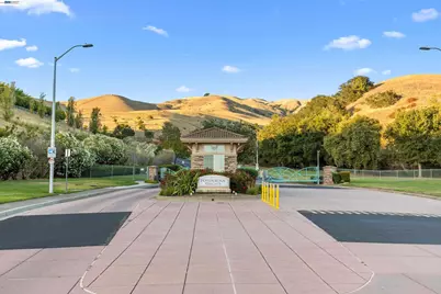48807 Summit View Terrace, Fremont, CA 94539 - Photo 55
