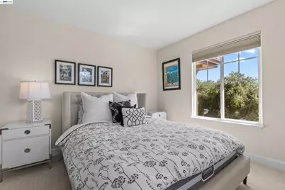 48807 Summit View Terrace, Fremont, CA 94539 - Photo 39