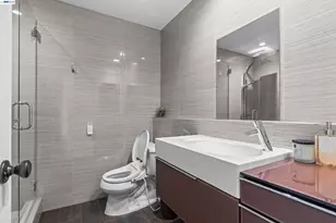 48807 Summit View Terrace, Fremont, CA 94539 - Photo 37