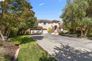 48807 Summit View Terrace, Fremont, CA 94539 - Photo 53