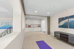 48807 Summit View Terrace, Fremont, CA 94539 - Photo 23