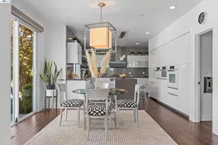 48807 Summit View Terrace, Fremont, CA 94539 - Photo 11