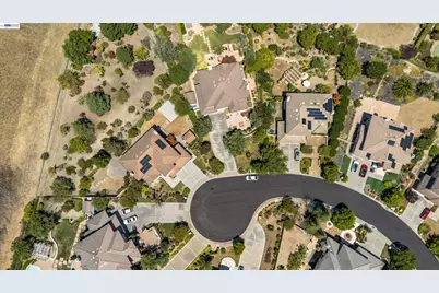 48807 Summit View Terrace, Fremont, CA 94539 - Photo 61