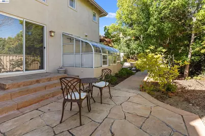 48807 Summit View Terrace, Fremont, CA 94539 - Photo 53