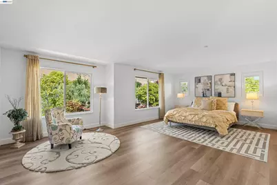 48807 Summit View Terrace, Fremont, CA 94539 - Photo 27