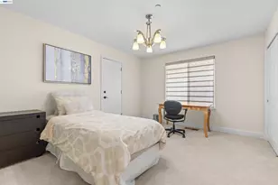 48807 Summit View Terrace, Fremont, CA 94539 - Photo 21