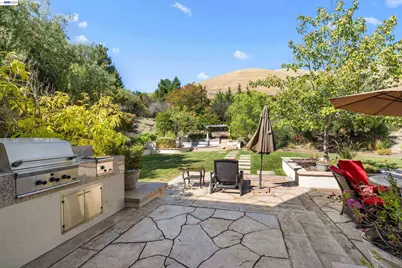 48807 Summit View Terrace, Fremont, CA 94539 - Photo 51