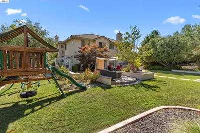 48807 Summit View Terrace, Fremont, CA 94539 - Photo 49