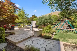 48807 Summit View Terrace, Fremont, CA 94539 - Photo 49