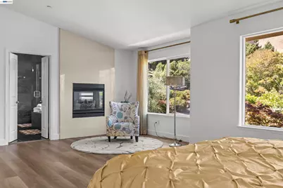 48807 Summit View Terrace, Fremont, CA 94539 - Photo 29