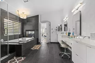 48807 Summit View Terrace, Fremont, CA 94539 - Photo 29