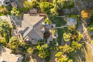 48807 Summit View Terrace, Fremont, CA 94539 - Photo 59