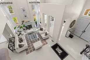 48807 Summit View Terrace, Fremont, CA 94539 - Photo 7