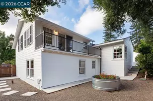 42 Brookside Rd, Orinda, CA 94563 - Photo 29