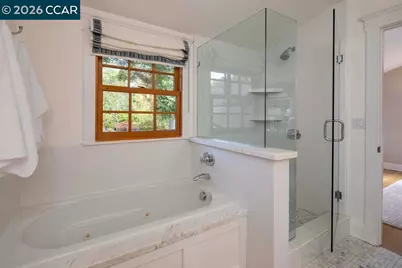 42 Brookside Rd, Orinda, CA 94563 - Photo 21