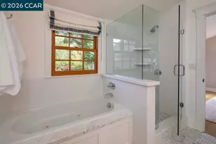 42 Brookside Rd, Orinda, CA 94563 - Photo 21