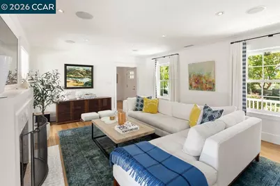 42 Brookside Rd, Orinda, CA 94563 - Photo 7