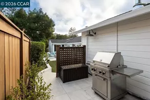 42 Brookside Rd, Orinda, CA 94563 - Photo 27