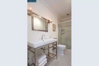 42 Brookside Rd, Orinda, CA 94563 - Photo 23