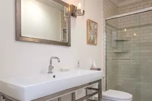 42 Brookside Rd, Orinda, CA 94563 - Photo 23