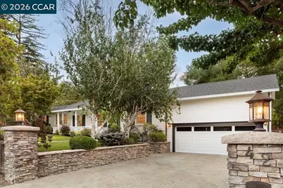 42 Brookside Rd, Orinda, CA 94563 - Photo 3