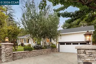 42 Brookside Rd, Orinda, CA 94563 - Photo 3