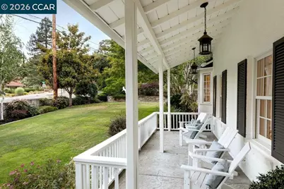 42 Brookside Rd, Orinda, CA 94563 - Photo 5