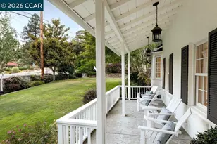42 Brookside Rd, Orinda, CA 94563 - Photo 5